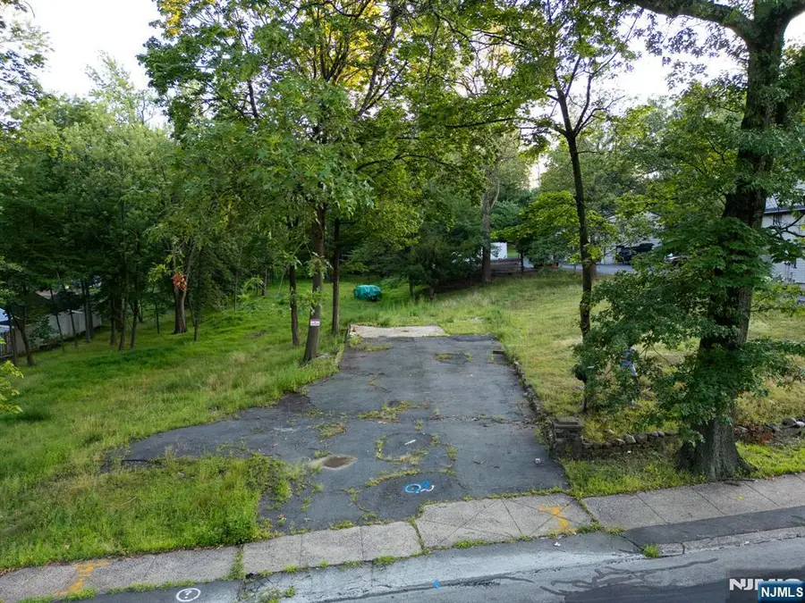 732 Eagle Rock Avenue, West Orange, NJ 07052 - #2