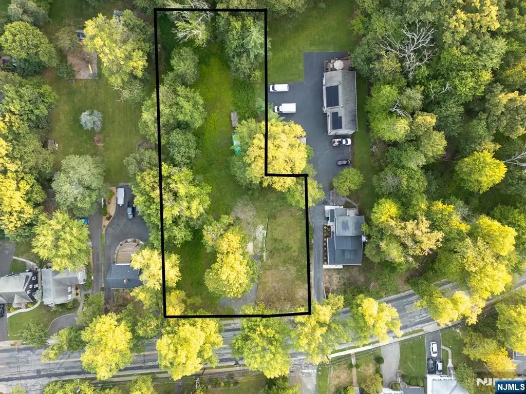 730 Eagle Rock Avenue, West Orange, NJ 07052 - #1