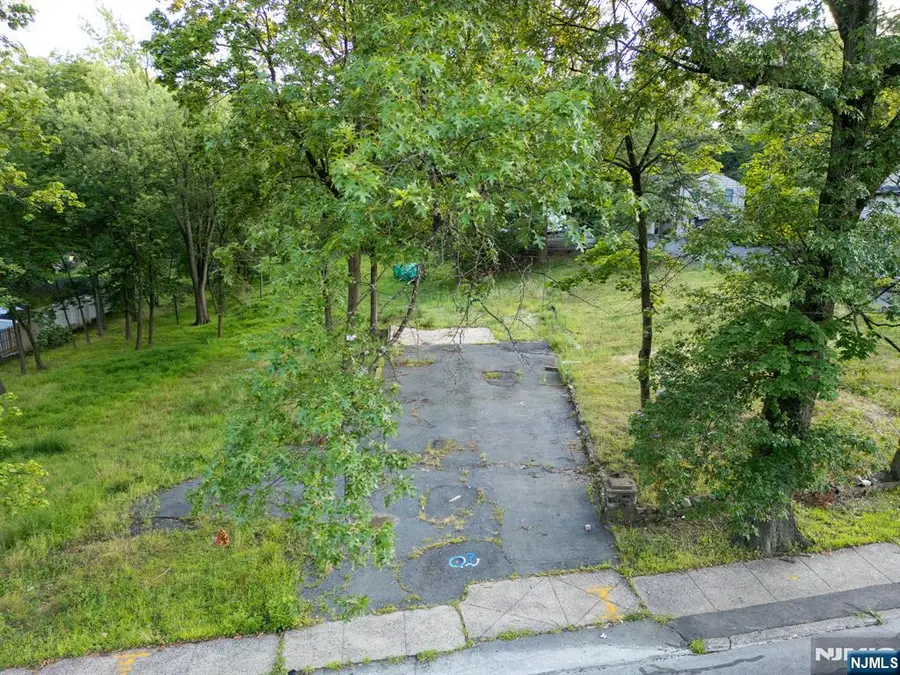 730 Eagle Rock Avenue, West Orange, NJ 07052 - #3