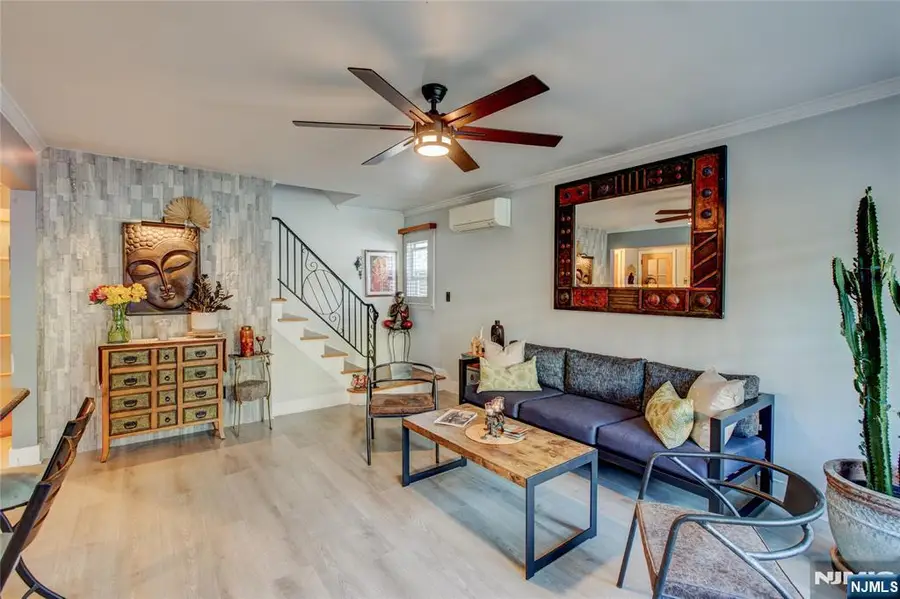 9017 Newkirk Avenue, North Bergen, NJ 07047 - #3