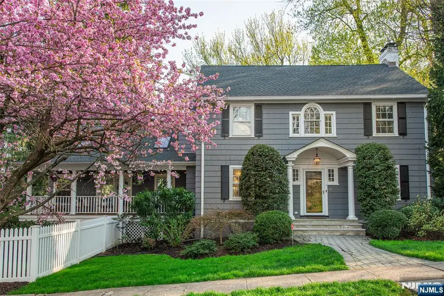 76 Club Road, Montclair, NJ 07043 - #2