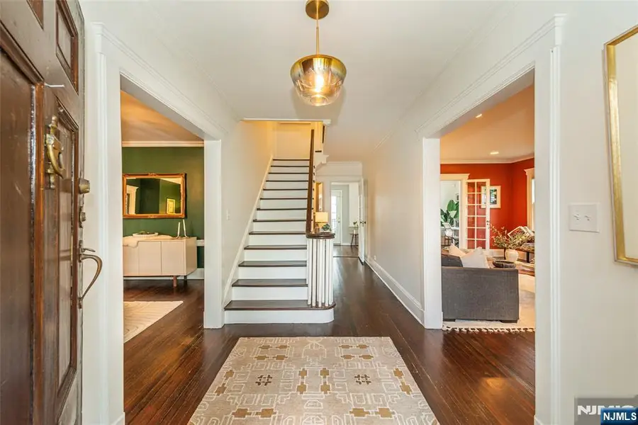 76 Club Road, Montclair, NJ 07043 - #3