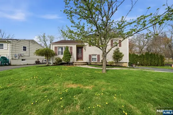 23 Witt Avenue, Denville Township, NJ 07834