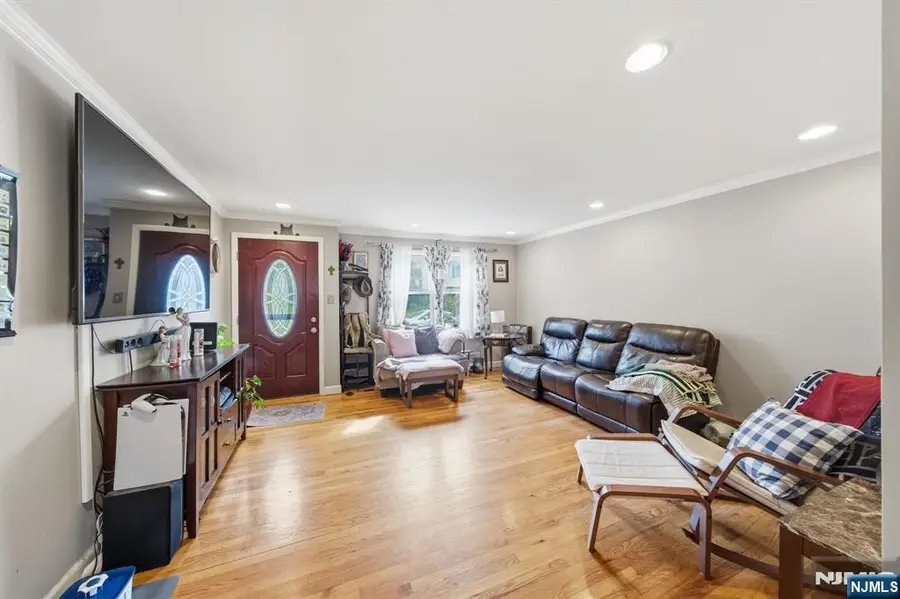 23 Witt Avenue, Denville, NJ 07834 - #3