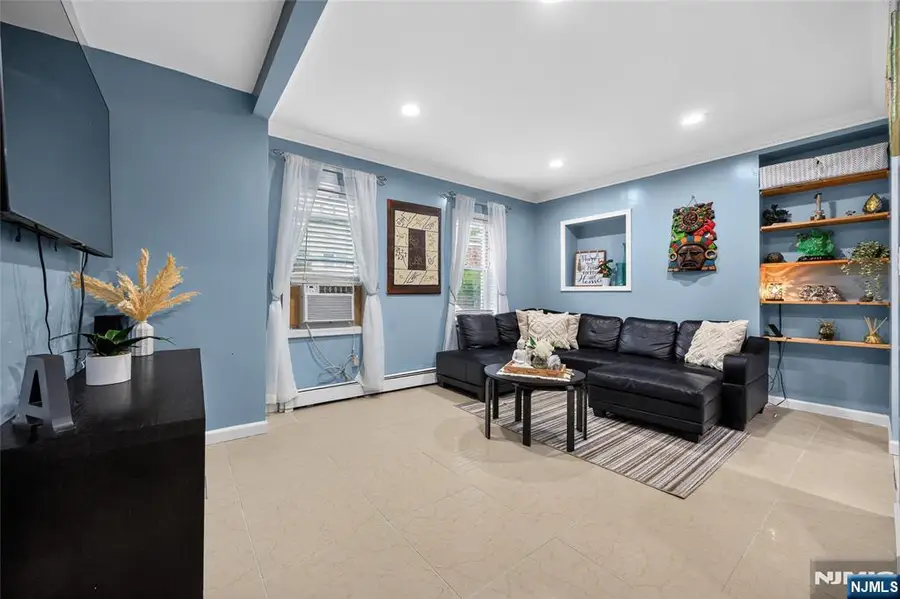 165 Macarthur Avenue, Garfield, NJ 07026 - #2