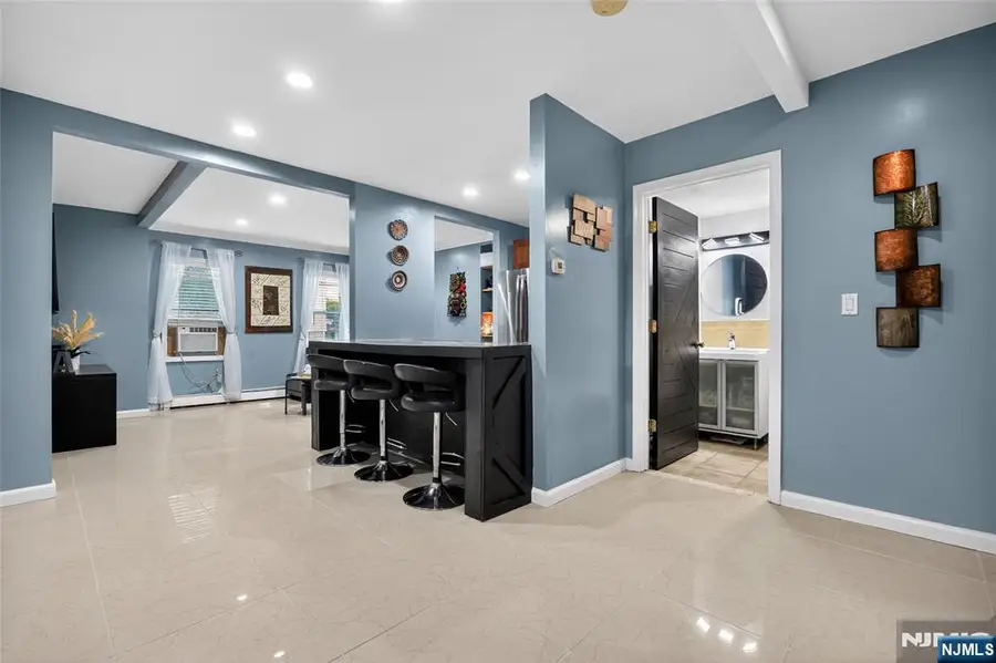 165 Macarthur Avenue, Garfield, NJ 07026 - #3