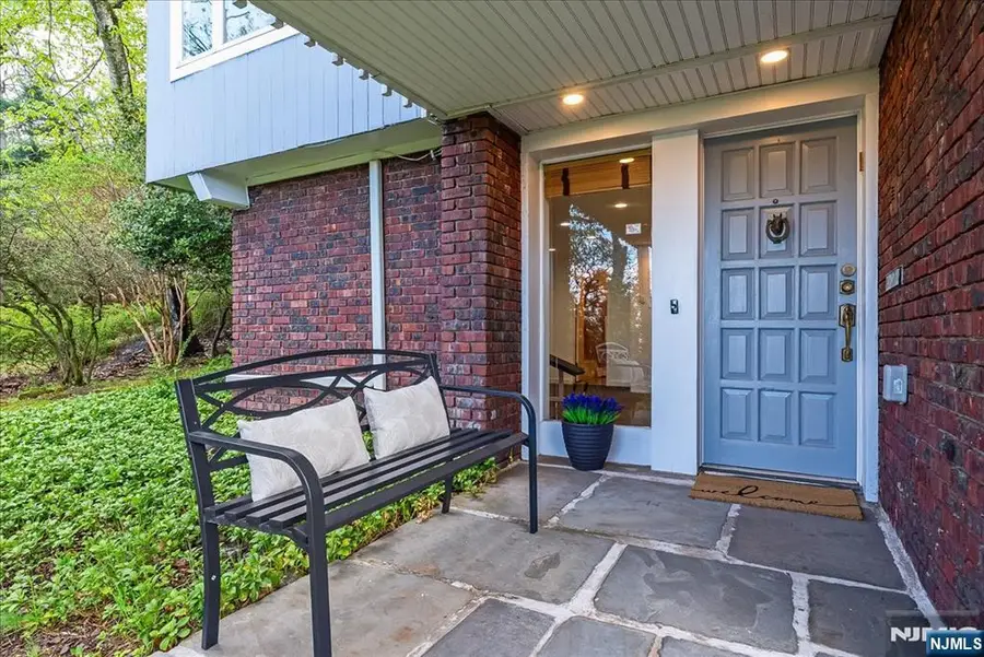 206 Highland Avenue, Montclair, NJ 07043 - #2