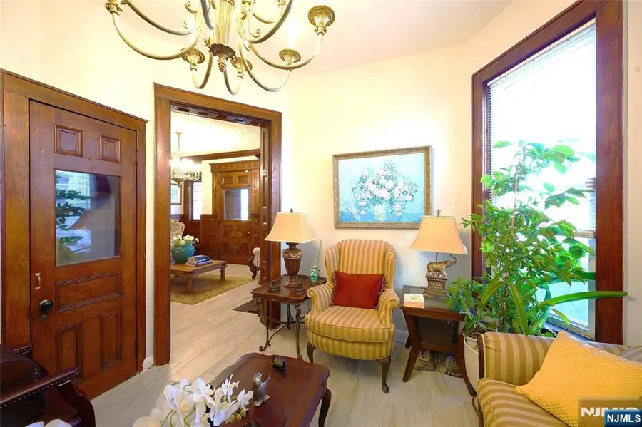 433 New England Terrace, Orange, NJ 07050 - #3