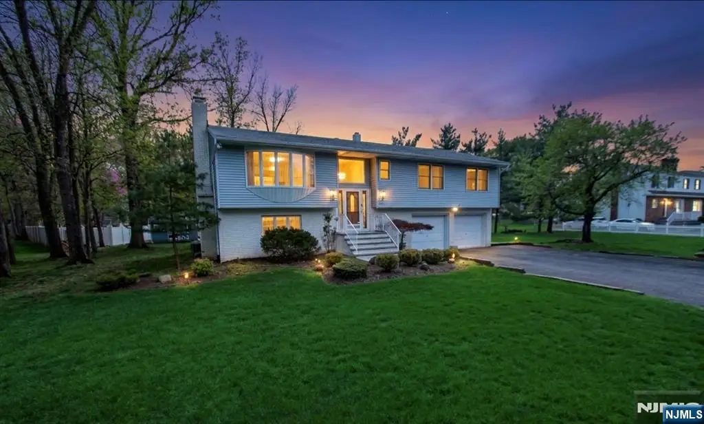 28 Taylor, Woodland Park, NJ 07424 - #1