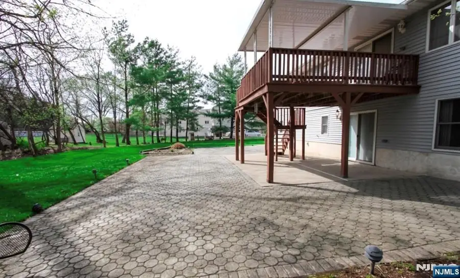 28 Taylor, Woodland Park, NJ 07424 - #3