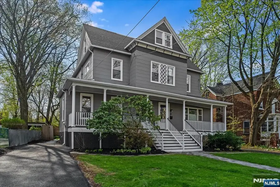 63 Greenwood Avenue, Montclair, NJ 07042 - #2