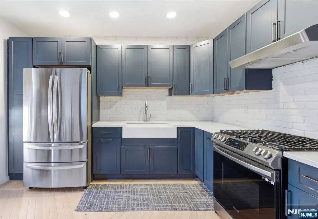 527 N 3rd Street, East Newark, NJ 07029 - #1