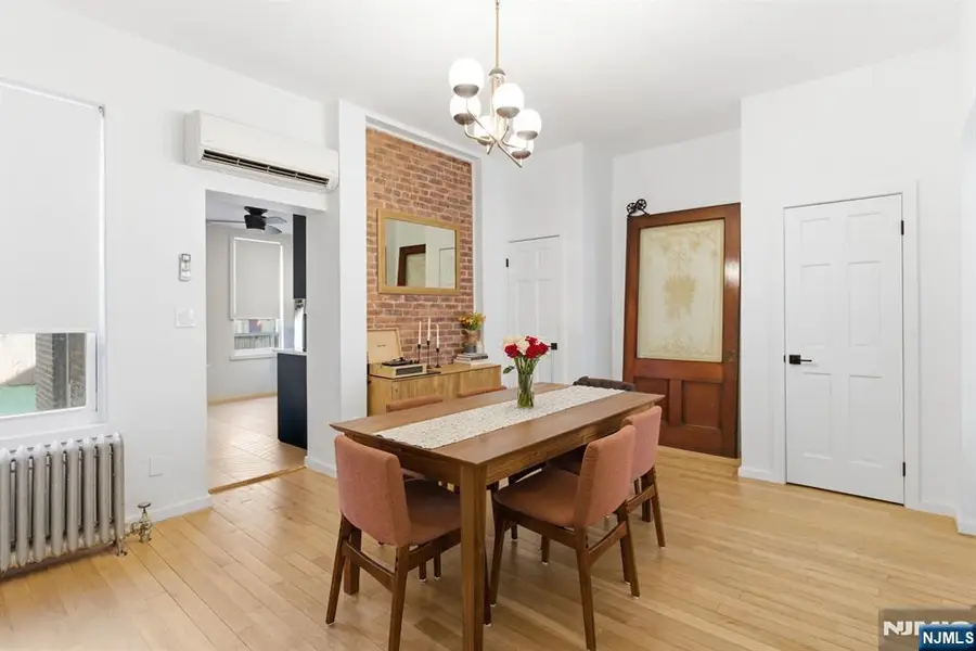 527 N 3rd Street, East Newark, NJ 07029 - #2