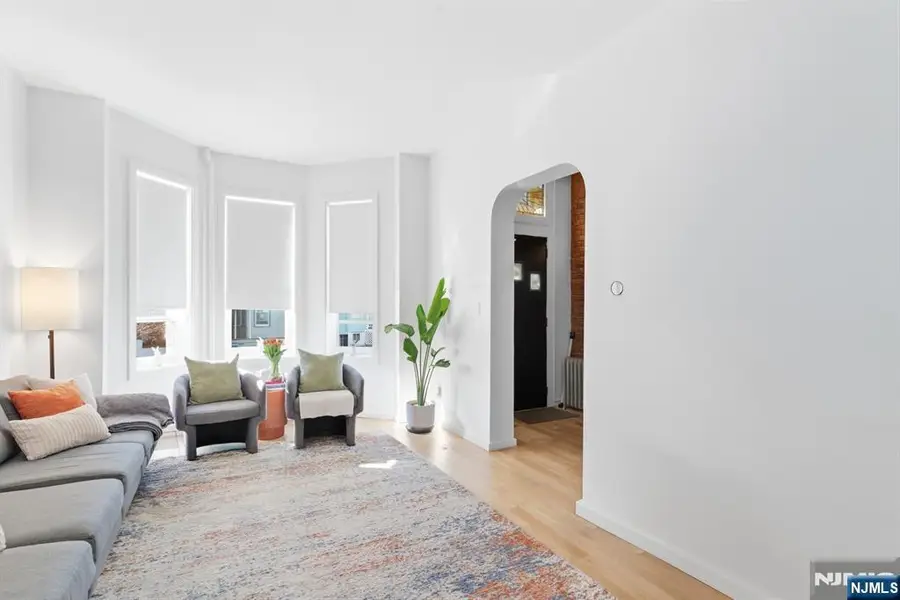 527 N 3rd Street, East Newark, NJ 07029 - #3