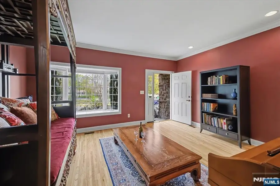 294 Spring Avenue, Ridgewood, NJ 07450 - #2