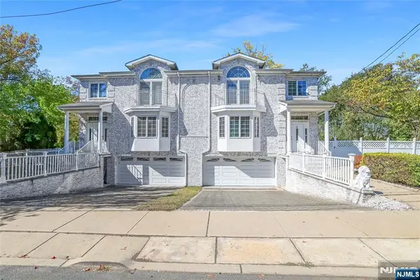 4 Maple Avenue, Waldwick, NJ 07463