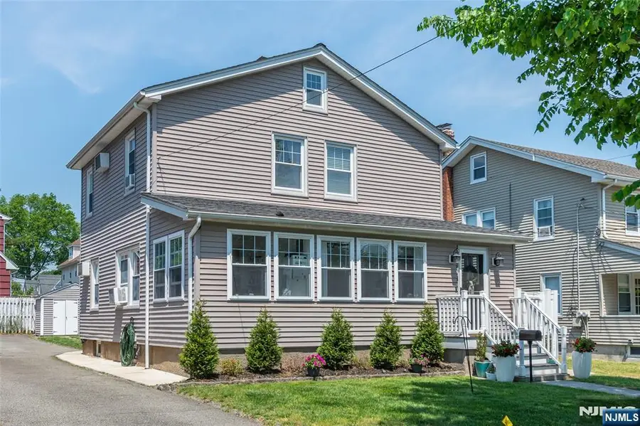 77 1st Avenue, Little Falls, NJ 07424 - #2