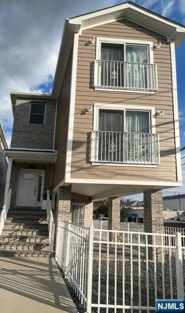66 Delaware Street, Elizabeth, NJ 07206 - #1
