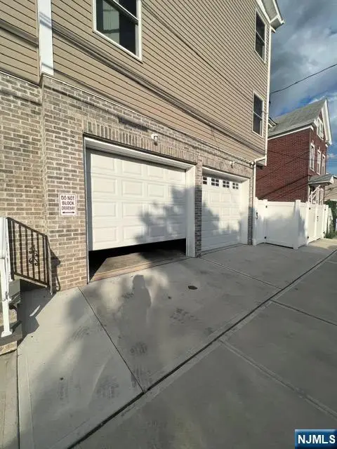 66 Delaware Street, Elizabeth, NJ 07206 - #2