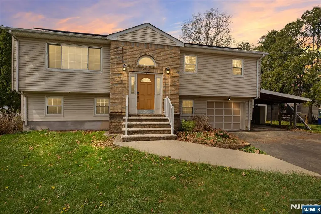 334 Pine Street, Pompton Lakes, NJ 07442 - #1