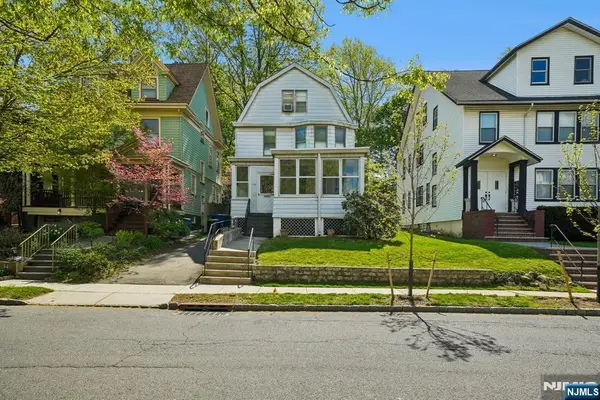 324 Academy Street, South Orange Village, NJ 07079