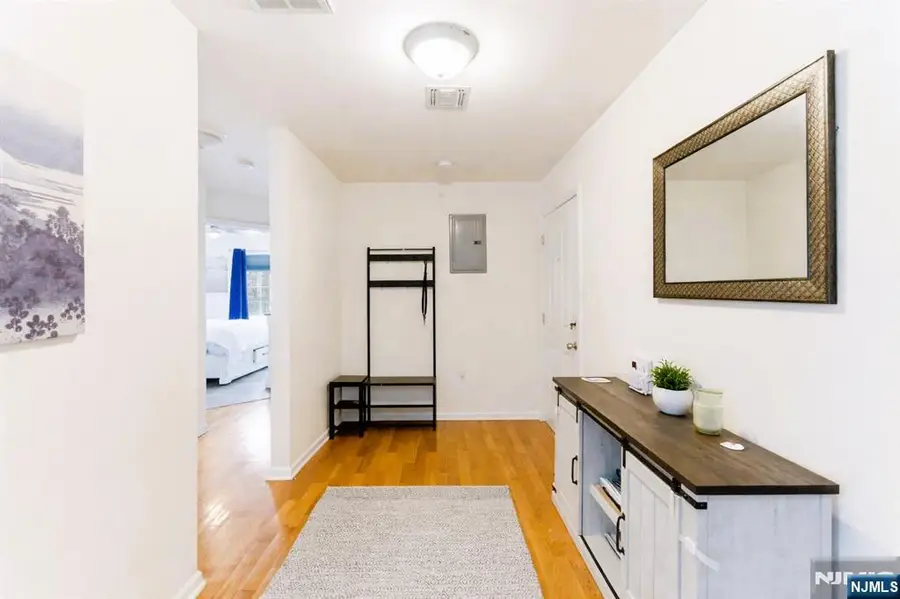 30 Mountain Avenue 8, Paterson, NJ 07501 - #3