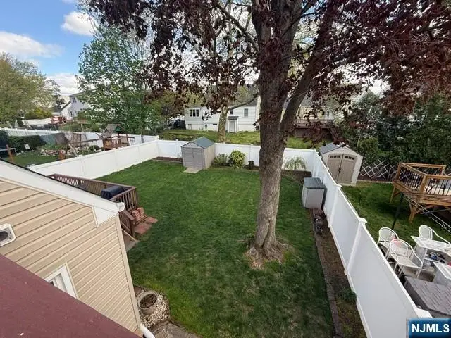 20 Susquehanna Avenue, Rochelle Park, NJ 07662 - #3