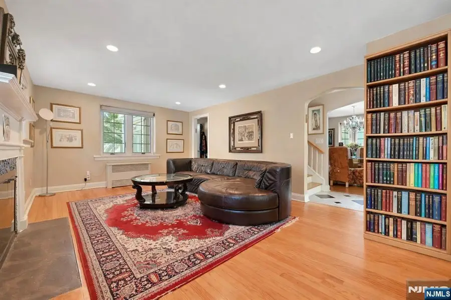 581 Northumberland Road, Teaneck, NJ 07666 - #3