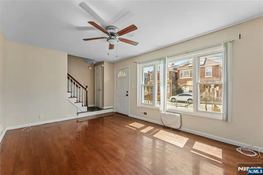 60-62 Hammond Avenue, Passaic, NJ 07055 - #3