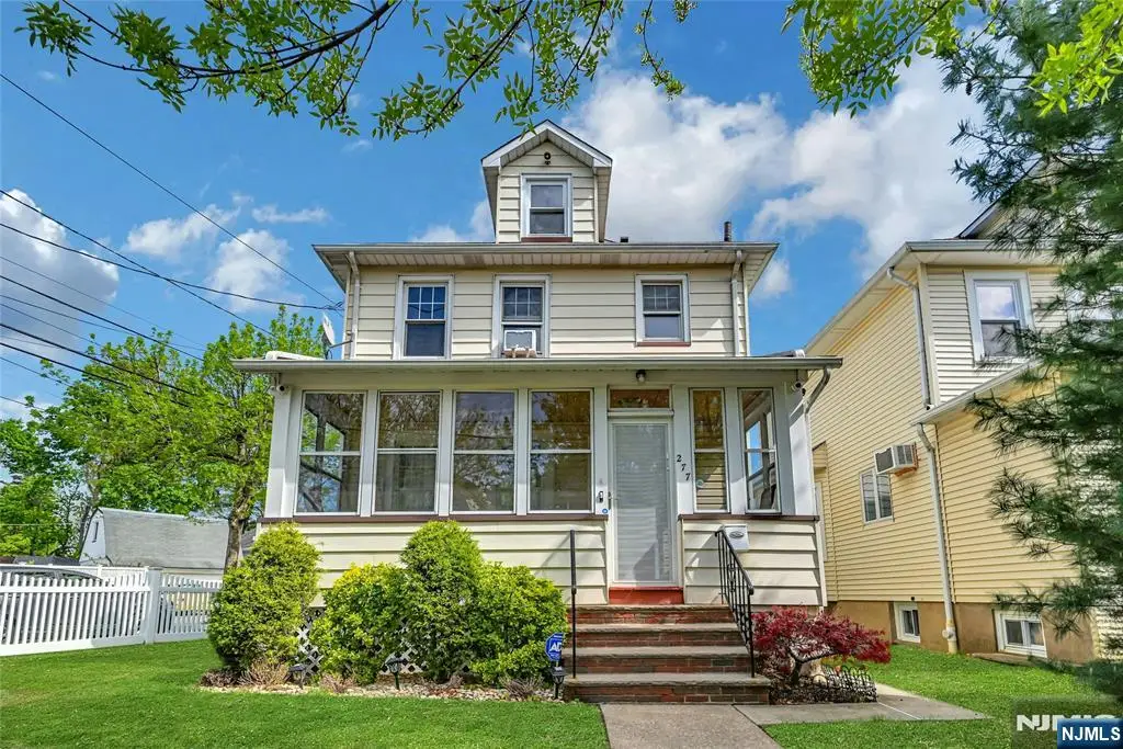 277 Madison Avenue, Clifton, NJ 07011 - #1