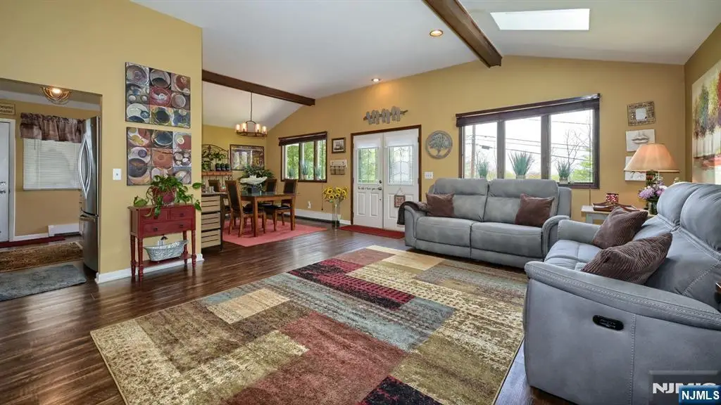 16 Forest Terrace, Wayne, NJ 07470 - #1