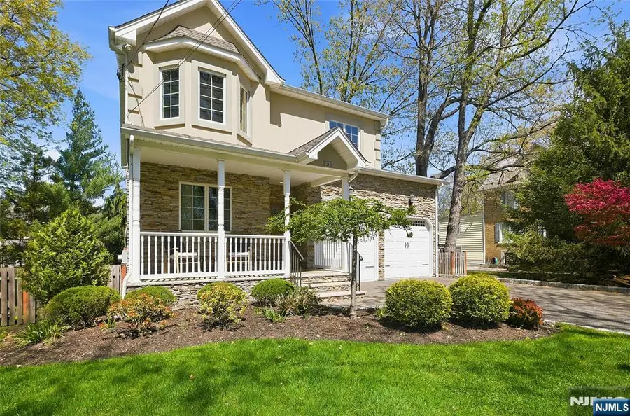 236 Dixon Avenue, Dumont, NJ 07628 - #2
