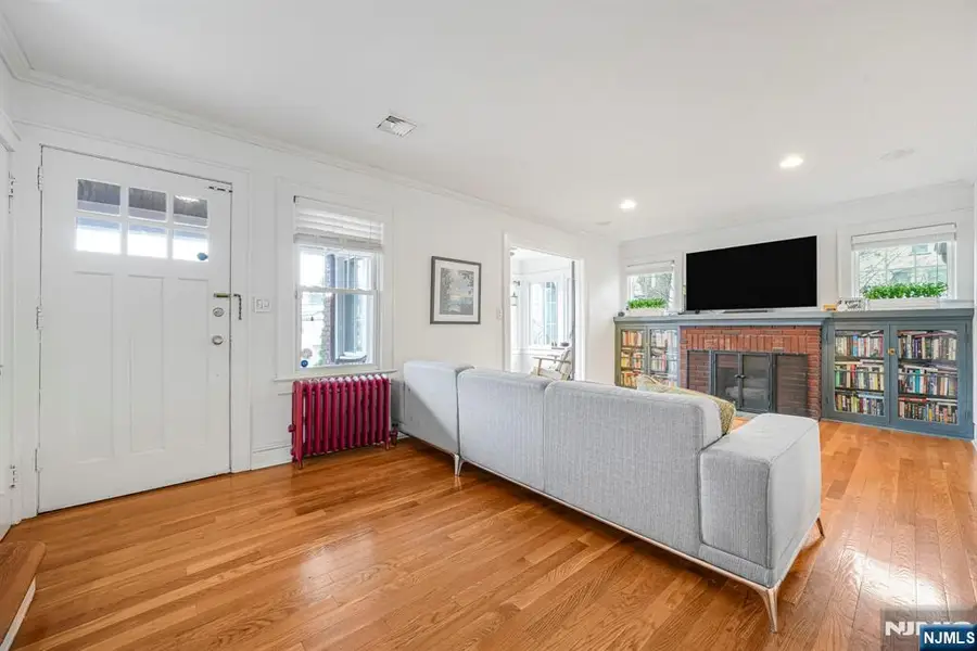 265 Union Avenue, Belleville, NJ 07109 - #2