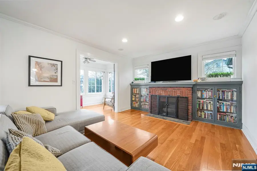 265 Union Avenue, Belleville, NJ 07109 - #3