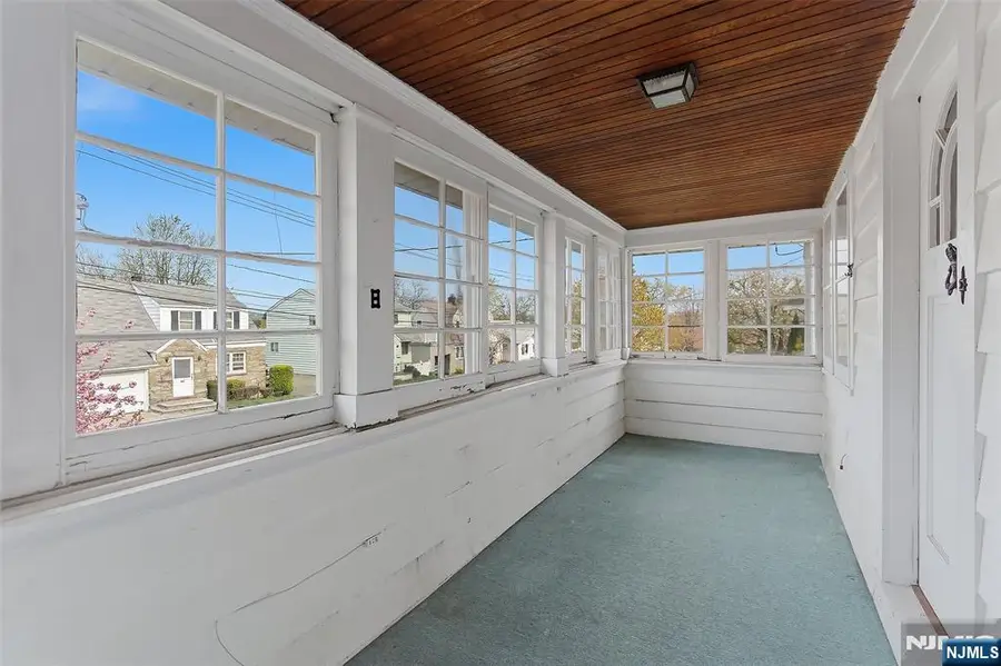 52 Nolton Street, Belleville, NJ 07109 - #3