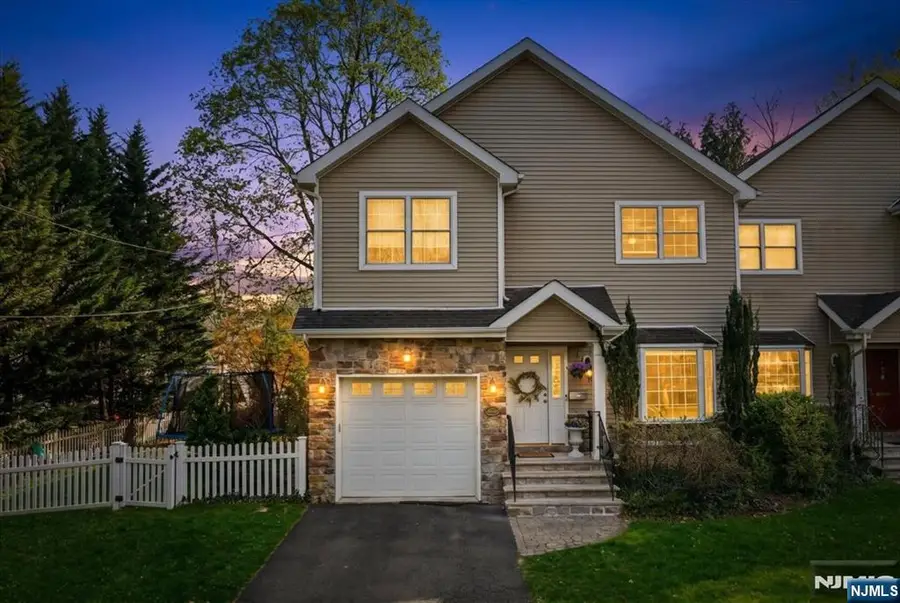 294 Spring Avenue, Ridgewood, NJ 07450 - #2