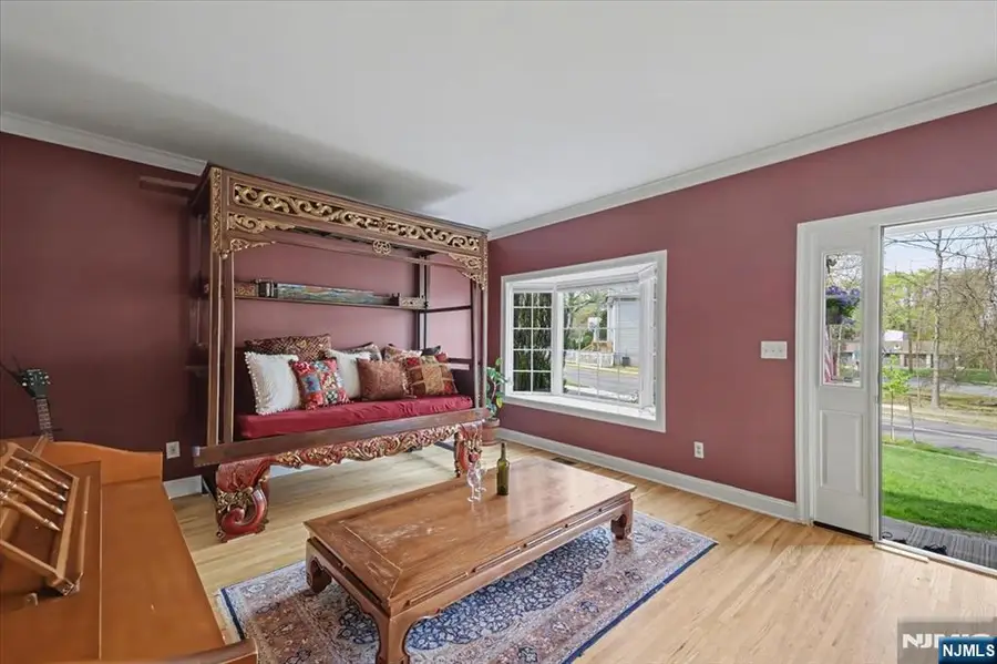 294 Spring Avenue, Ridgewood, NJ 07450 - #3