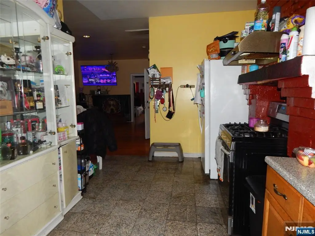 615 Harrison Avenue, Harrison, NJ 07029 - #1