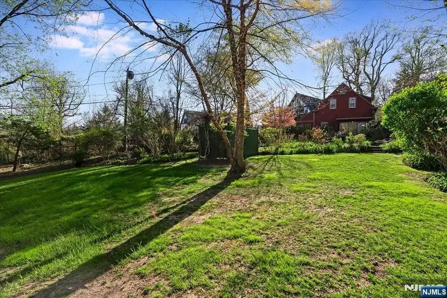 74 Porter Place, Montclair, NJ 07042 - #3