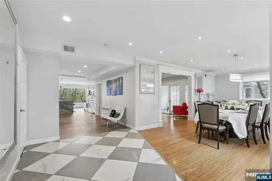 86 Crescent Avenue, Passaic, NJ 07055 - #3