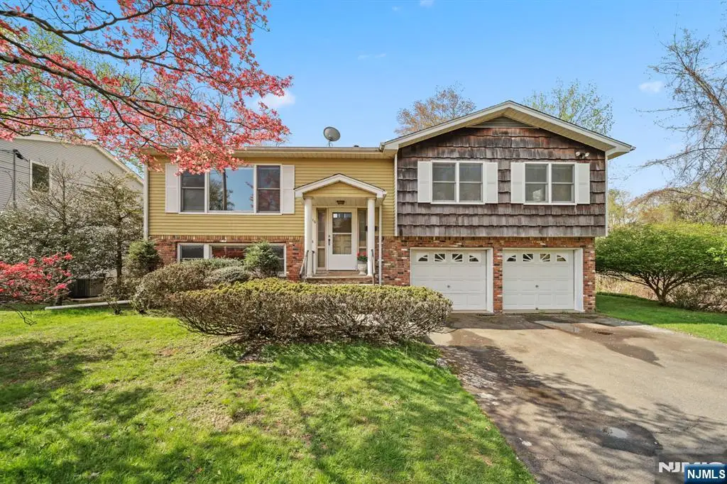 410 White Avenue, Northvale, NJ 07647 - #1