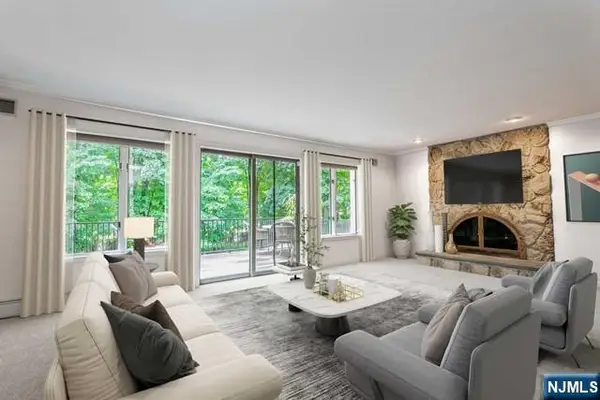 273 Wilson Drive, Cresskill, NJ 07626