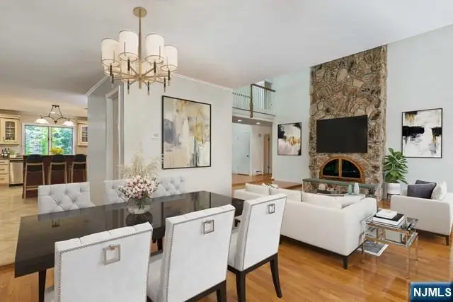 273 Wilson Drive, Cresskill, NJ 07626 - #2