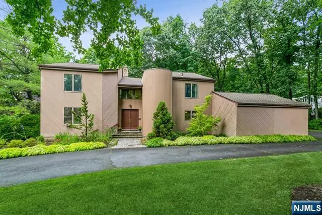 273 Wilson Drive, Cresskill, NJ 07626 - #3