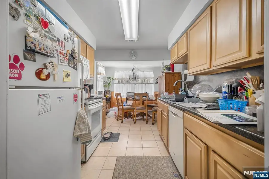 678 Morsetown Road, West Milford, NJ 07480 - #3