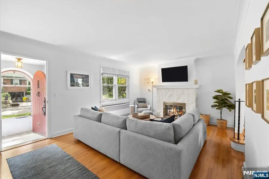 988 Richard Court, Teaneck, NJ 07666 - #2