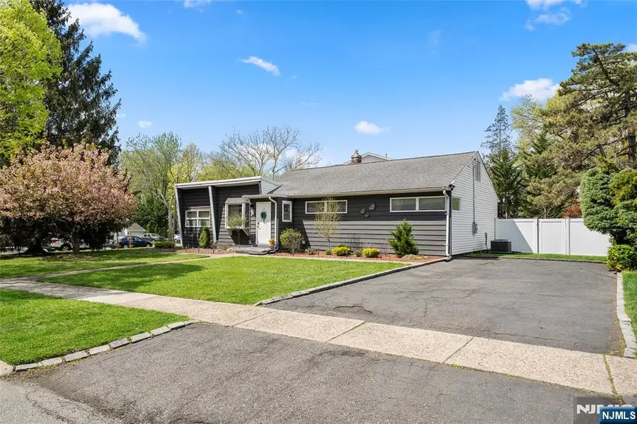 155 Zabriskie Place, River Edge, NJ 07661 - #2