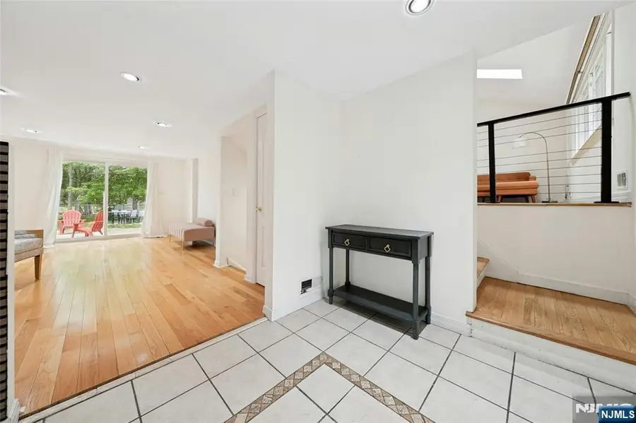 11 Meadow Street, Demarest, NJ 07627 - #3