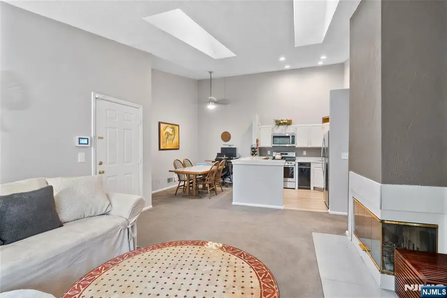 972 Juniper Way, Mahwah, NJ 07430 - #2