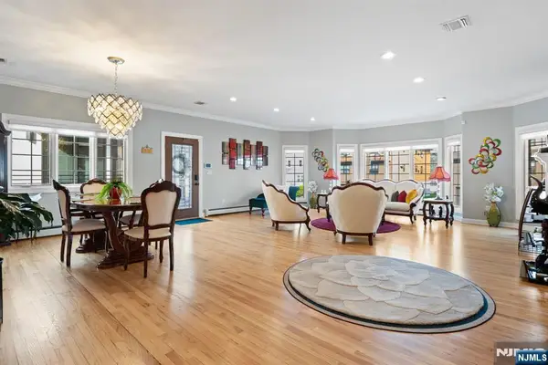 88B Myrtle Avenue, Edgewater, NJ 07020